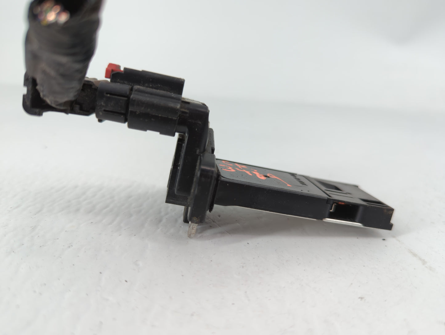 2012-2020 Chevrolet Impala Mass Air Flow Meter Maf - Oemusedautoparts1.com
