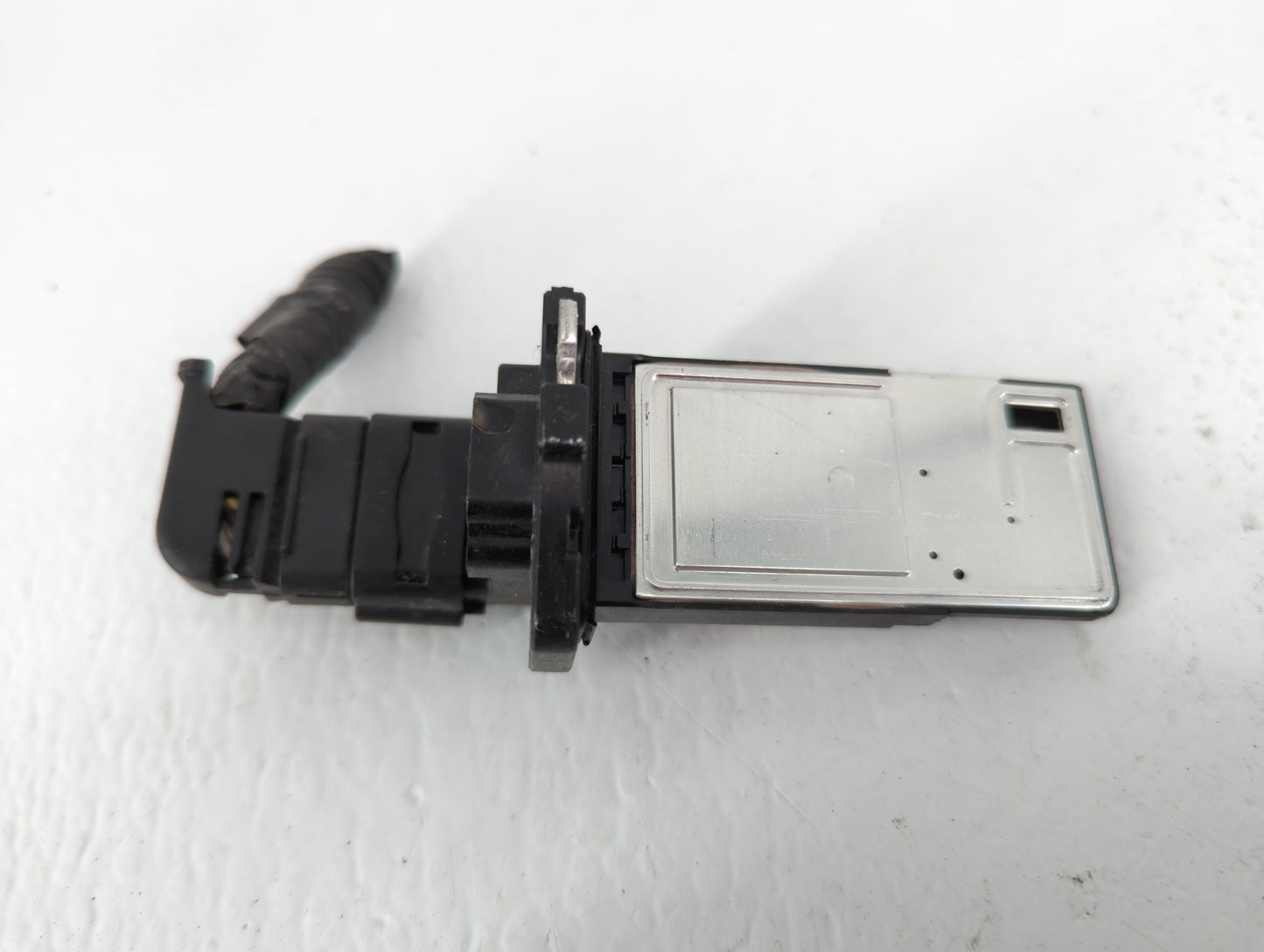 2012-2020 Chevrolet Impala Mass Air Flow Meter Maf - Oemusedautoparts1.com