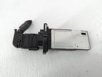 2012-2020 Chevrolet Impala Mass Air Flow Meter Maf - Oemusedautoparts1.com