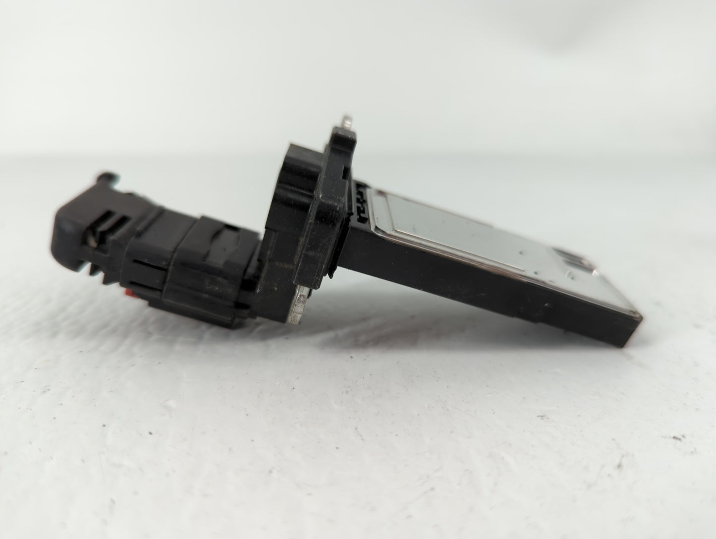 2012-2020 Chevrolet Impala Mass Air Flow Meter Maf - Oemusedautoparts1.com