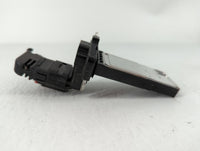 2012-2020 Chevrolet Impala Mass Air Flow Meter Maf - Oemusedautoparts1.com