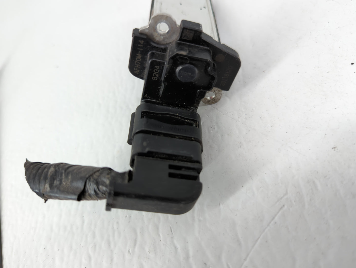 2012-2020 Chevrolet Impala Mass Air Flow Meter Maf - Oemusedautoparts1.com