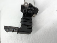 2012-2020 Chevrolet Impala Mass Air Flow Meter Maf - Oemusedautoparts1.com