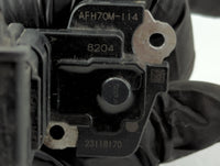 2012-2020 Chevrolet Impala Mass Air Flow Meter Maf - Oemusedautoparts1.com