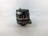 2017-2020 Chevrolet Impala Alternator Replacement Generator Charging Assembly Engine OEM P/N:13520825 Fits OEM Used Auto Par