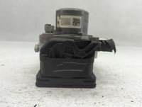2017-2020 Chevrolet Impala ABS Pump Control Module Replacement P/N:84092226 Fits Fits 2017 2018 2019 2020 OEM Used Auto Part