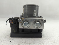 2017-2020 Chevrolet Impala ABS Pump Control Module Replacement P/N:84092226 Fits Fits 2017 2018 2019 2020 OEM Used Auto Part