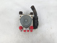 2017-2020 Chevrolet Impala ABS Pump Control Module Replacement P/N:84092226 Fits Fits 2017 2018 2019 2020 OEM Used Auto Part