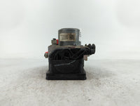 2017-2020 Chevrolet Impala ABS Pump Control Module Replacement P/N:84092226 Fits Fits 2017 2018 2019 2020 OEM Used Auto Part