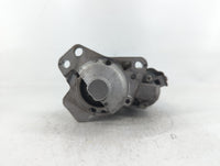 2012-2020 Chevrolet Impala Car Starter Motor Solenoid OEM P/N:12645298 M000T23871 ZC Fits OEM Used Auto Parts - Oemusedautop