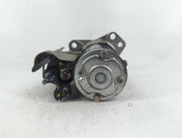 2012-2020 Chevrolet Impala Car Starter Motor Solenoid OEM P/N:12645298 M000T23871 ZC Fits OEM Used Auto Parts - Oemusedautop