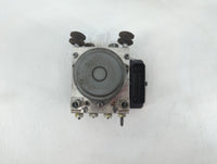 2017-2020 Chevrolet Impala ABS Pump Control Module Replacement P/N:84092226 Fits Fits 2017 2018 2019 2020 OEM Used Auto Part