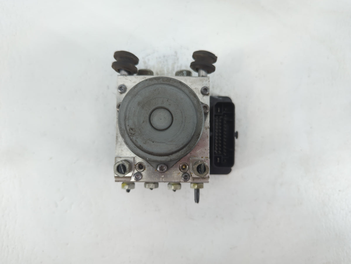 2017-2020 Chevrolet Impala Anti-Lock Brake ABS Pump Module Actuator OEM P/N:84092226 Fits Fits 2017 2018 2019 2020 OEM Used 