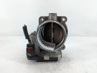 2012-2020 Chevrolet Impala Throttle Body P/N:12670981AA Fits Fits 2012 2013 2014 2015 2016 2017 2018 2019 2020 2021 2022 OEM
