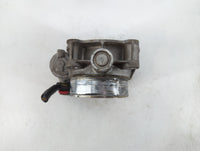 2012-2020 Chevrolet Impala Throttle Body P/N:12670981AA Fits Fits 2012 2013 2014 2015 2016 2017 2018 2019 2020 2021 2022 OEM