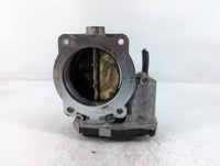 2012-2020 Chevrolet Impala Throttle Body P/N:12670981AA Fits Fits 2012 2013 2014 2015 2016 2017 2018 2019 2020 2021 2022 OEM