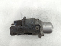 2012-2020 Chevrolet Impala Car Starter Motor Solenoid OEM P/N:M000T23871ZC 12645298 Fits OEM Used Auto Parts - Oemusedautopa