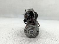 2012-2020 Chevrolet Impala Car Starter Motor Solenoid OEM P/N:M000T23871ZC 12645298 Fits OEM Used Auto Parts - Oemusedautopa