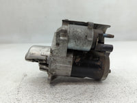 2012-2020 Chevrolet Impala Car Starter Motor Solenoid OEM P/N:M000T23871ZC 12645298 Fits OEM Used Auto Parts - Oemusedautopa