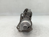 2012-2020 Chevrolet Impala Car Starter Motor Solenoid OEM P/N:M000T23871ZC 12645298 Fits OEM Used Auto Parts - Oemusedautopa