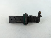 2012-2020 Chevrolet Impala Mass Air Flow Meter Maf - Oemusedautoparts1.com