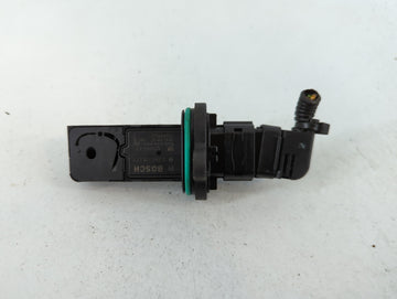 2012-2020 Chevrolet Impala Mass Air Flow Meter Maf - Oemusedautoparts1.com