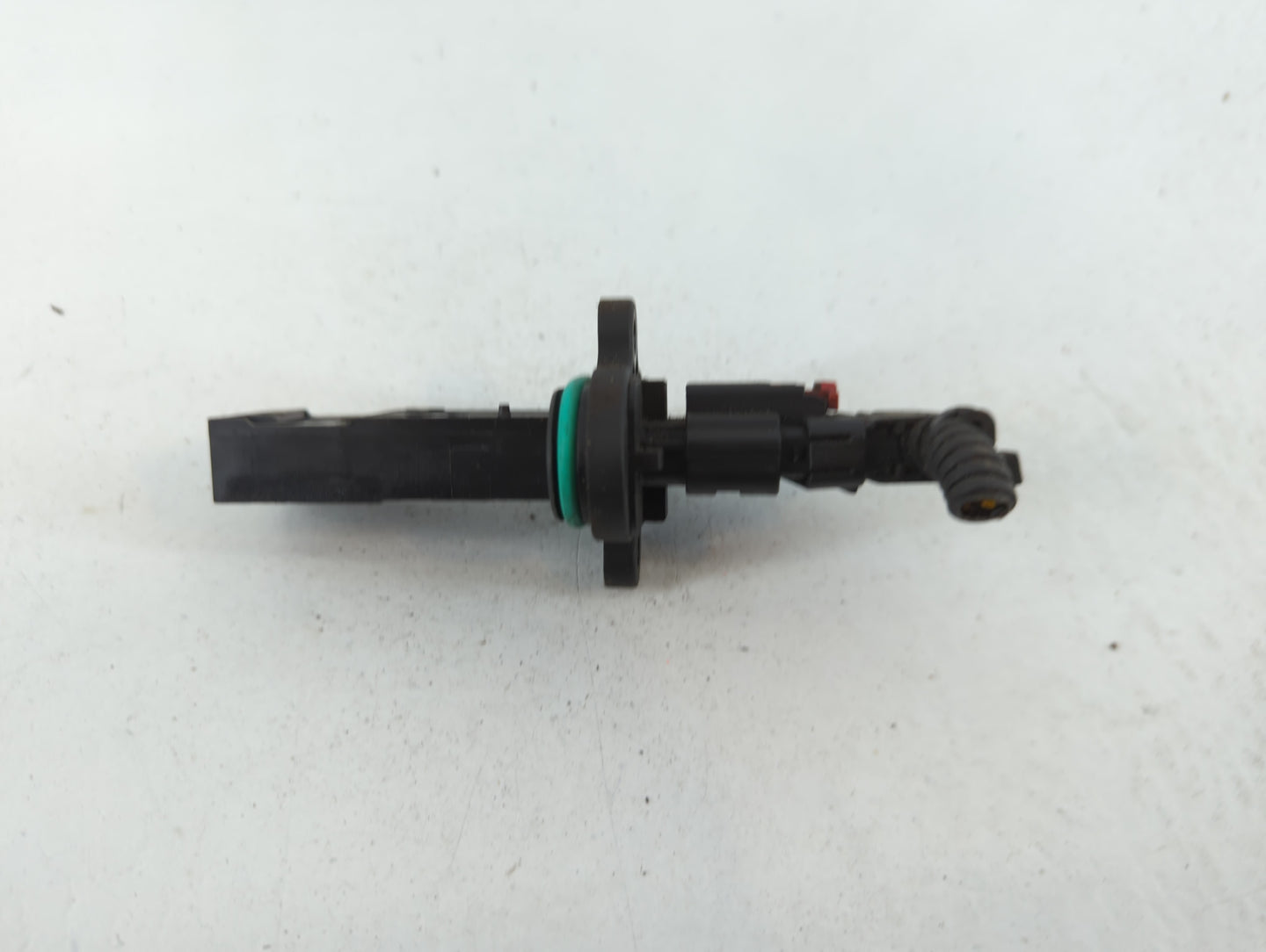 2012-2020 Chevrolet Impala Mass Air Flow Meter Maf - Oemusedautoparts1.com