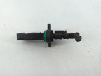 2012-2020 Chevrolet Impala Mass Air Flow Meter Maf - Oemusedautoparts1.com