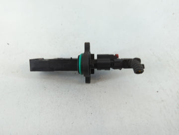 2012-2020 Chevrolet Impala Mass Air Flow Meter Maf