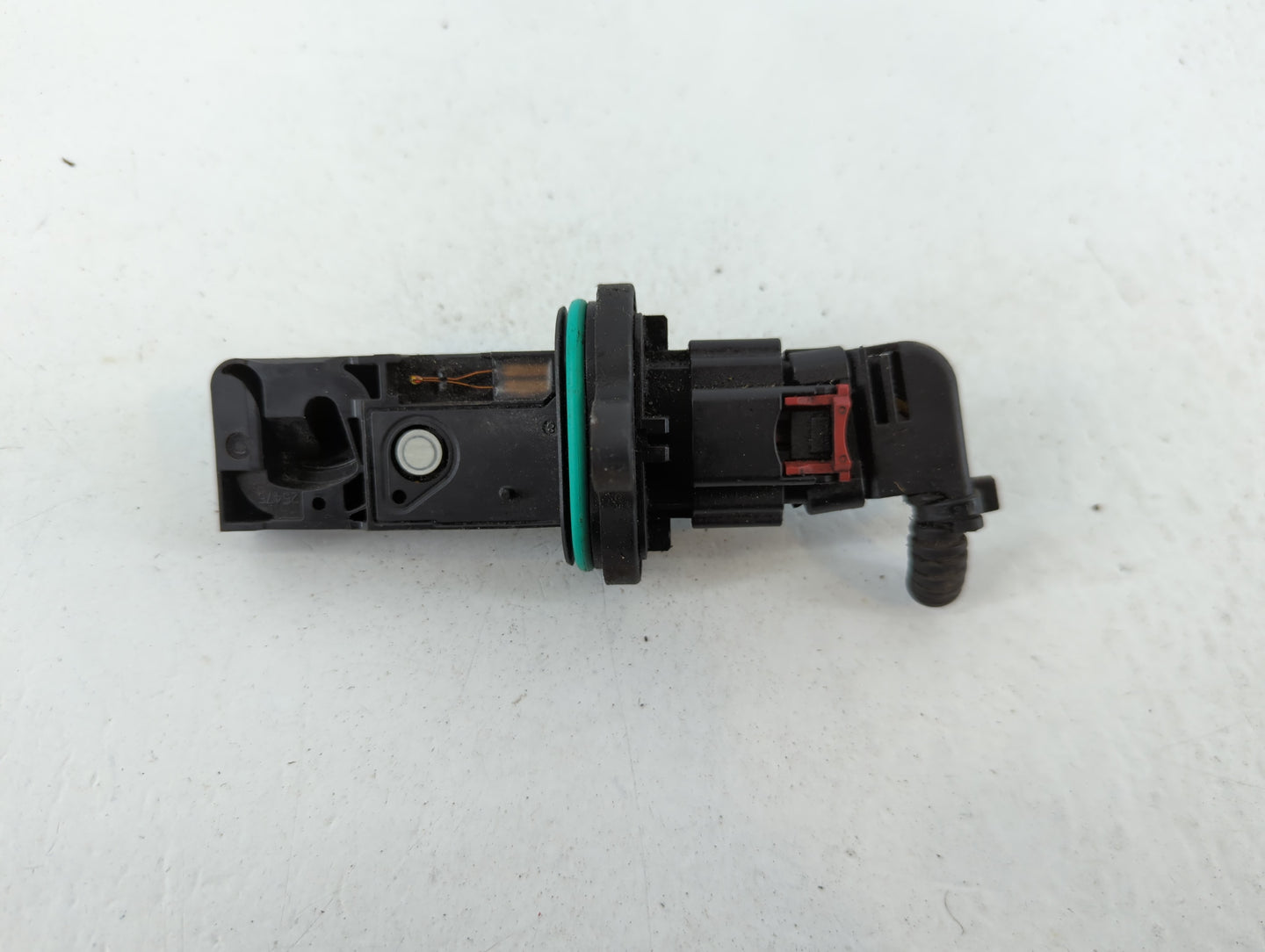 2012-2020 Chevrolet Impala Mass Air Flow Meter Maf - Oemusedautoparts1.com
