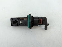 2012-2020 Chevrolet Impala Mass Air Flow Meter Maf - Oemusedautoparts1.com