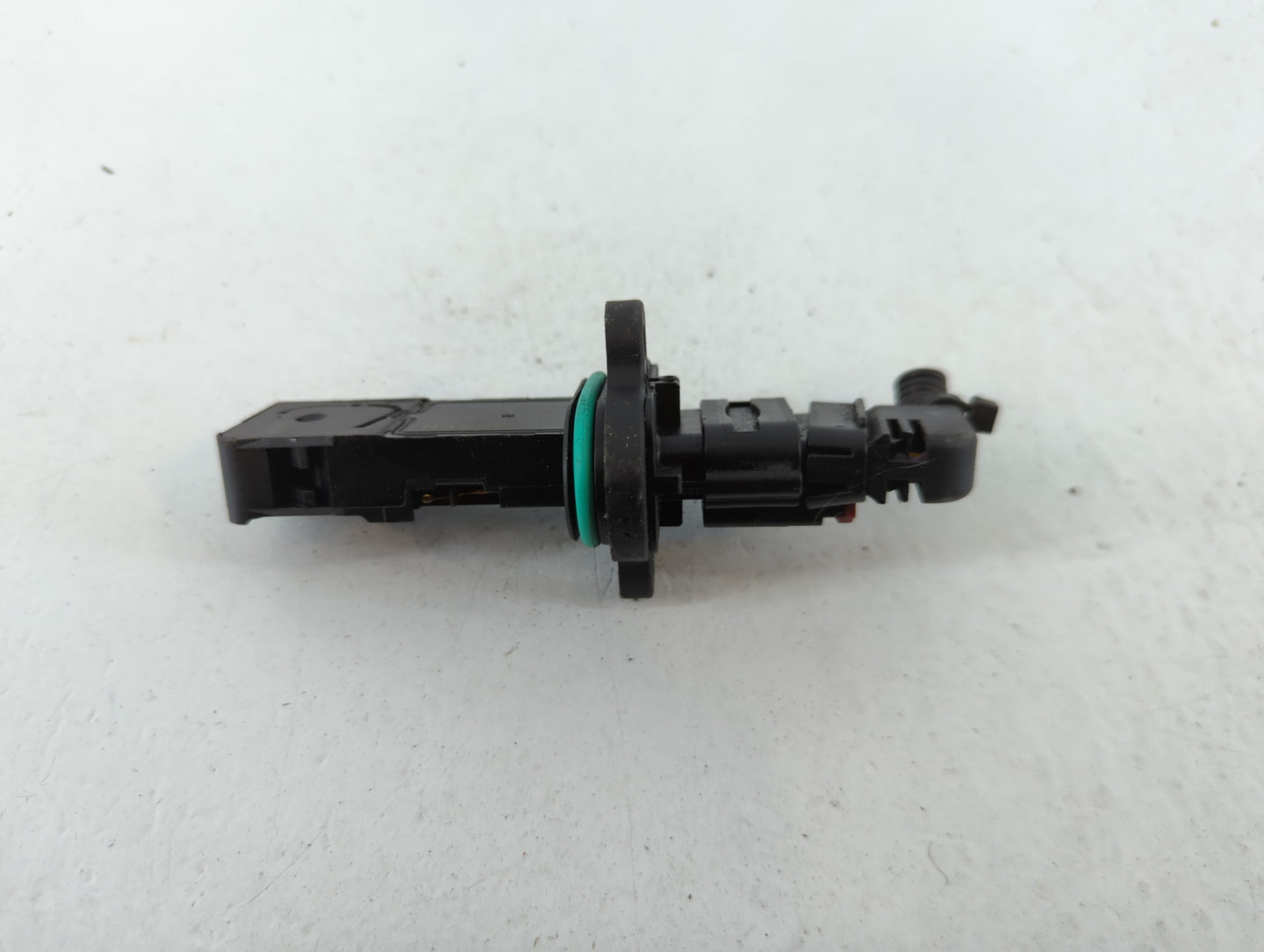 2012-2020 Chevrolet Impala Mass Air Flow Meter Maf - Oemusedautoparts1.com