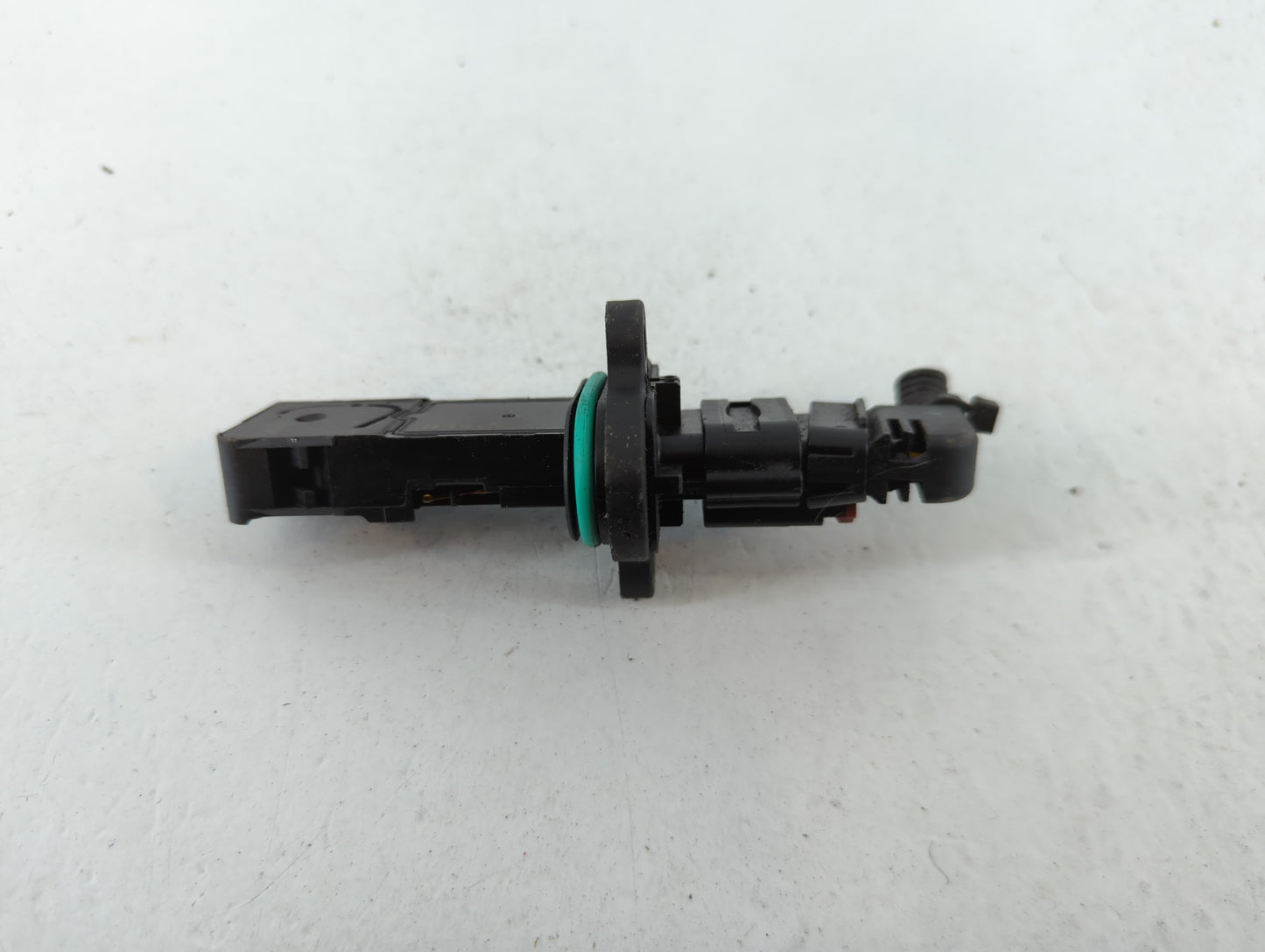 2012-2020 Chevrolet Impala Mass Air Flow Meter Maf - Oemusedautoparts1.com