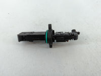 2012-2020 Chevrolet Impala Mass Air Flow Meter Maf - Oemusedautoparts1.com