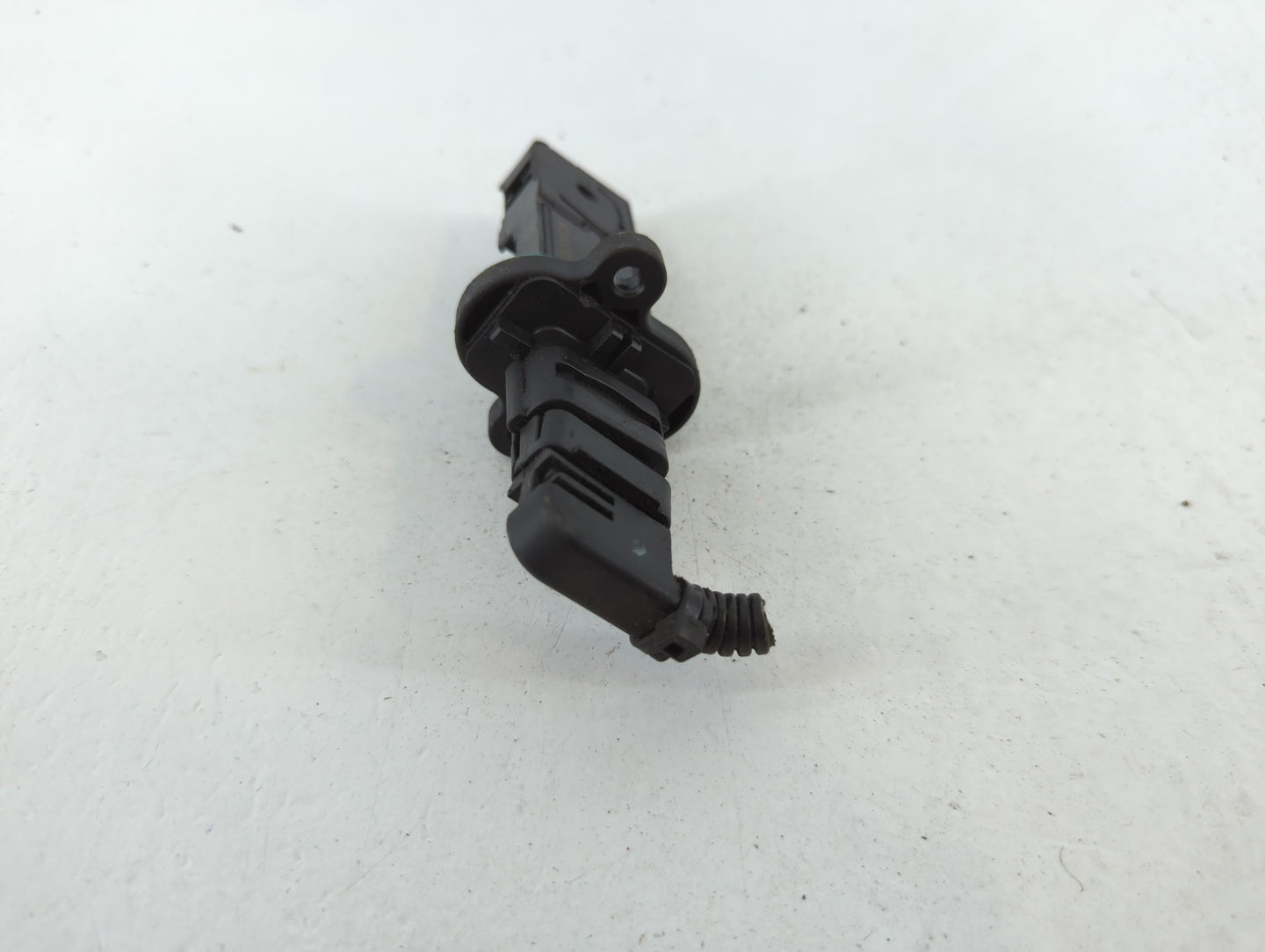 2012-2020 Chevrolet Impala Mass Air Flow Meter Maf - Oemusedautoparts1.com
