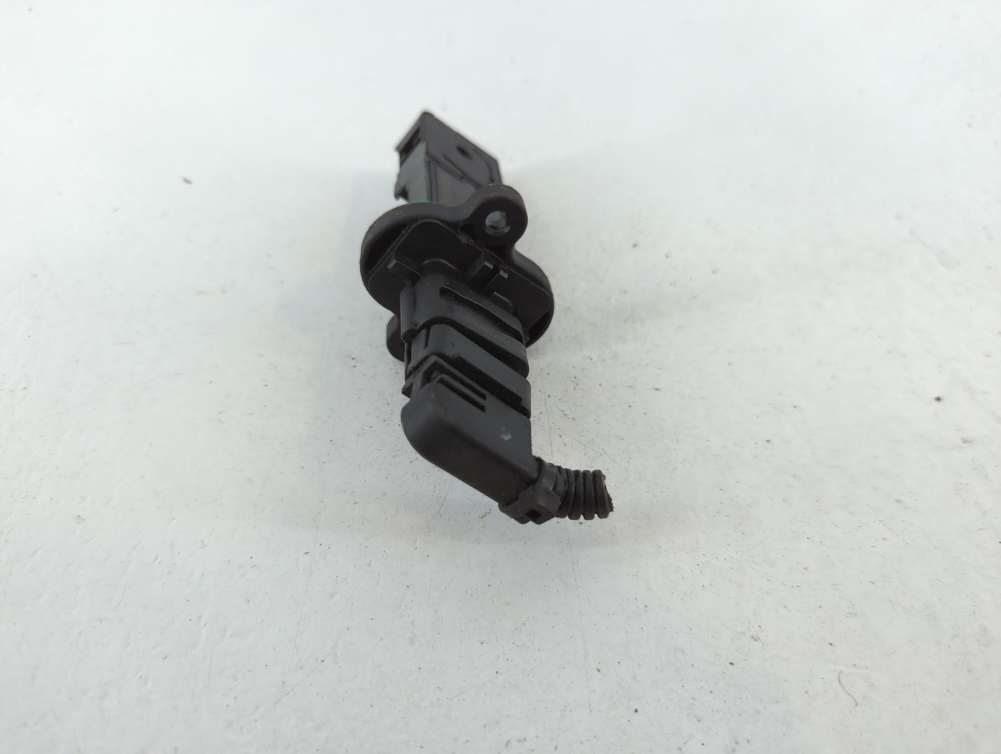 2012-2020 Chevrolet Impala Mass Air Flow Meter Maf - Oemusedautoparts1.com