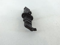 2012-2020 Chevrolet Impala Mass Air Flow Meter Maf - Oemusedautoparts1.com