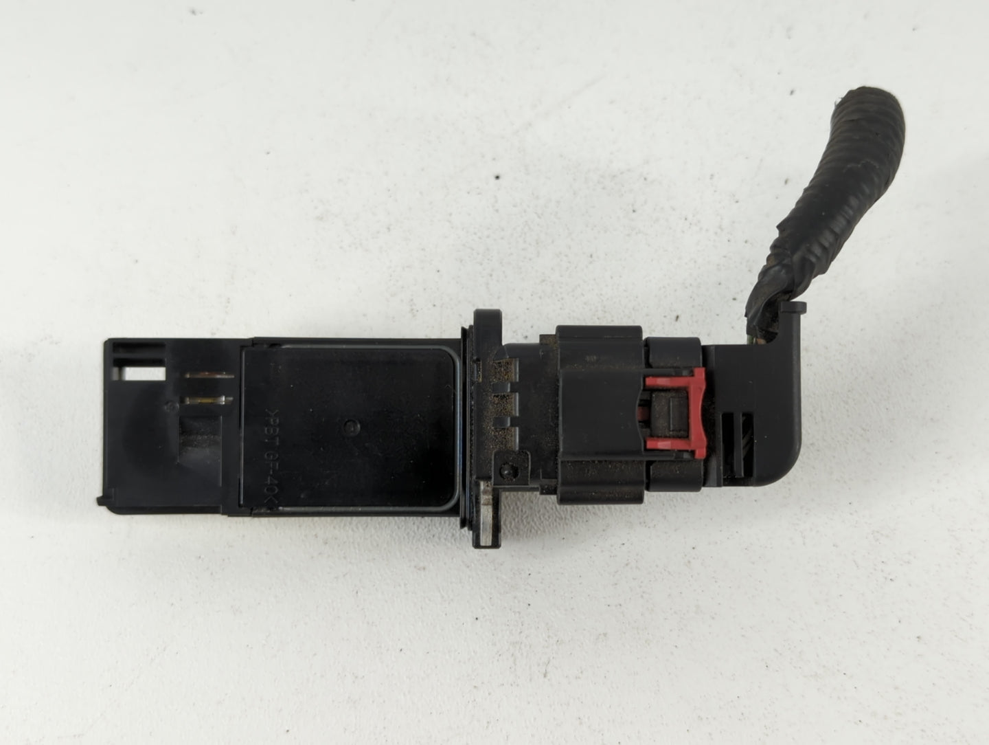 2012-2020 Chevrolet Impala Mass Air Flow Meter Maf - Oemusedautoparts1.com