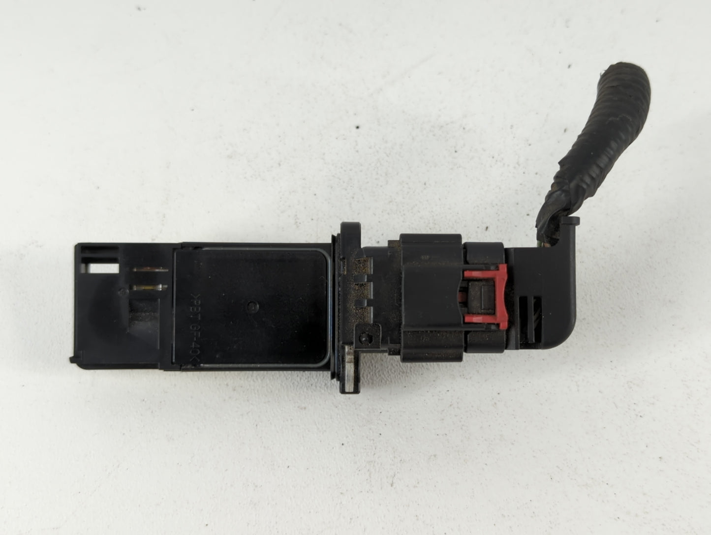 2012-2020 Chevrolet Impala Mass Air Flow Meter Maf - Oemusedautoparts1.com