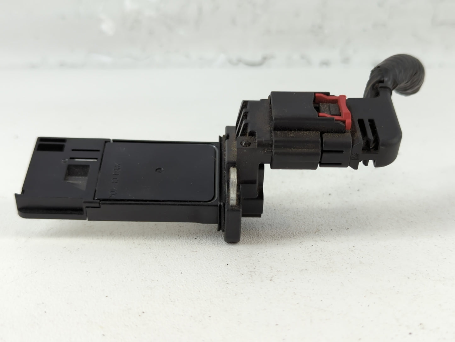 2012-2020 Chevrolet Impala Mass Air Flow Meter Maf - Oemusedautoparts1.com