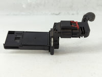 2012-2020 Chevrolet Impala Mass Air Flow Meter Maf - Oemusedautoparts1.com