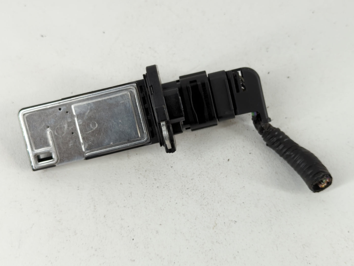 2012-2020 Chevrolet Impala Mass Air Flow Meter Maf - Oemusedautoparts1.com