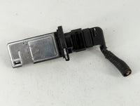 2012-2020 Chevrolet Impala Mass Air Flow Meter Maf - Oemusedautoparts1.com