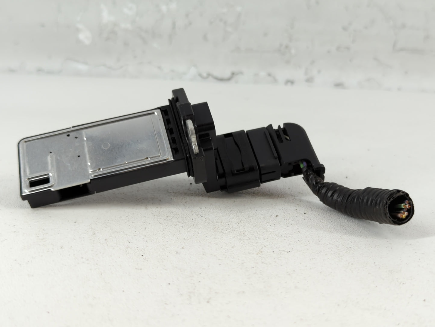 2012-2020 Chevrolet Impala Mass Air Flow Meter Maf - Oemusedautoparts1.com