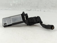 2012-2020 Chevrolet Impala Mass Air Flow Meter Maf - Oemusedautoparts1.com