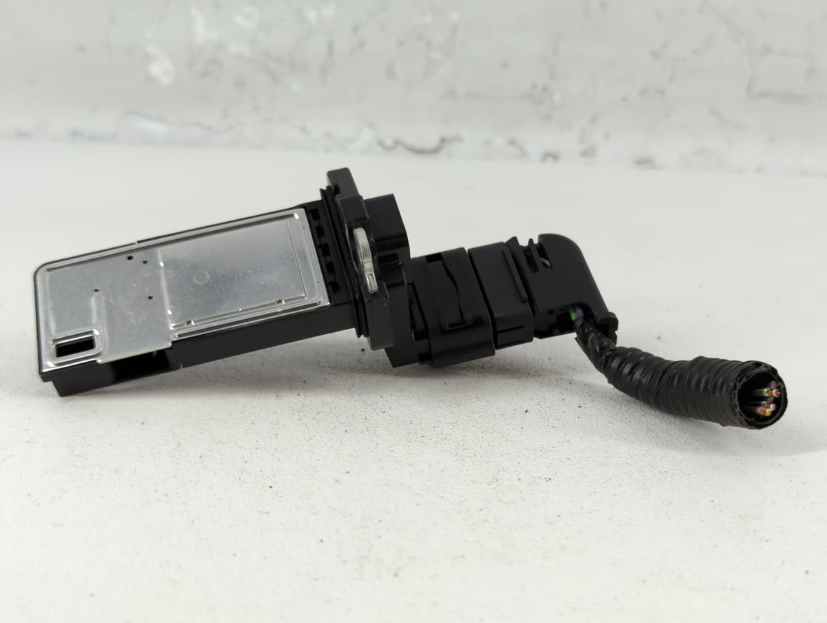2012-2020 Chevrolet Impala Mass Air Flow Meter Maf Sensor 733392 - Oemusedautoparts1.com