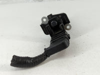 2012-2020 Chevrolet Impala Mass Air Flow Meter Maf - Oemusedautoparts1.com