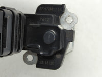 2012-2020 Chevrolet Impala Mass Air Flow Meter Maf - Oemusedautoparts1.com