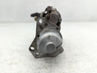 2012-2020 Chevrolet Impala Car Starter Motor Solenoid OEM P/N:M000T23871ZC 12645298 Fits OEM Used Auto Parts - Oemusedautopa