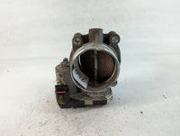 2012-2020 Chevrolet Impala Throttle Body P/N:12670981AA Fits Fits 2012 2013 2014 2015 2016 2017 2018 2019 2020 2021 2022 OEM